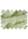 Jacquard-Tischdecke thumbnail 2