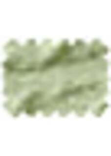 Jacquard-Tischdecke thumbnail 2