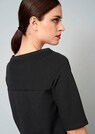Shirt mit U-Boot Ausschnitt thumbnail 5