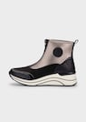 Stiefeletten thumbnail 4