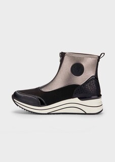 Stiefeletten thumbnail 4