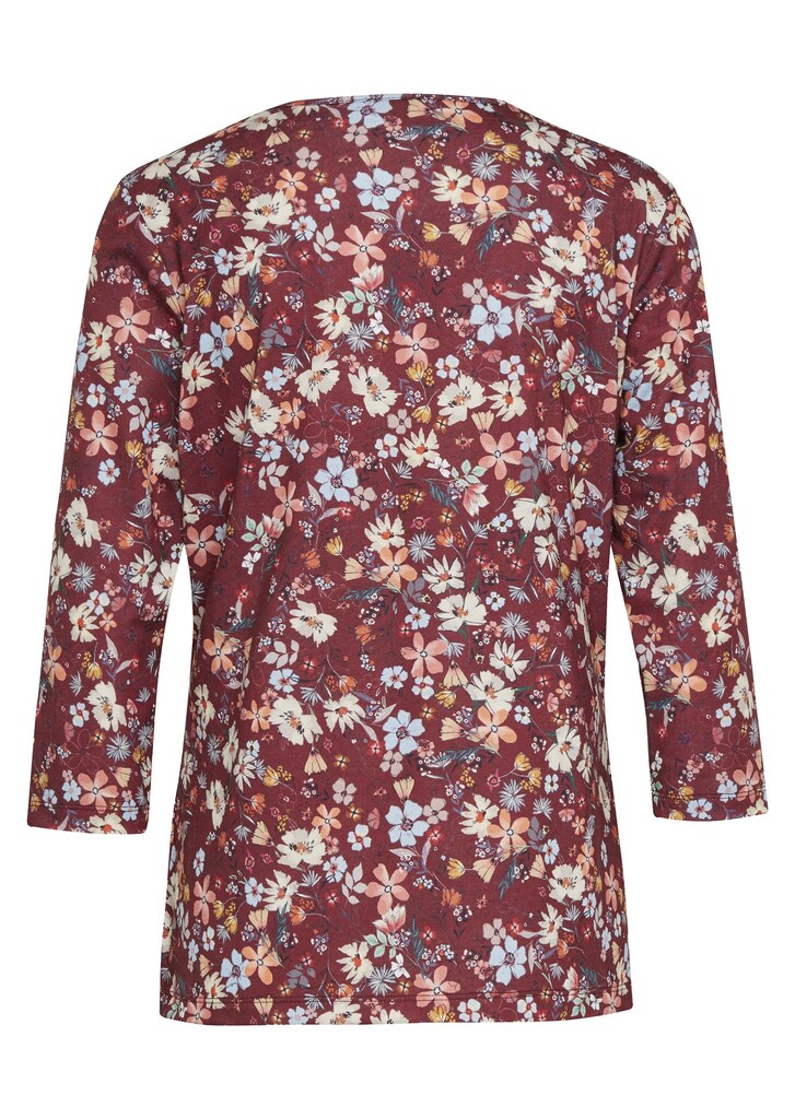Druckshirt