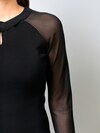 Strickkleid thumbnail 4