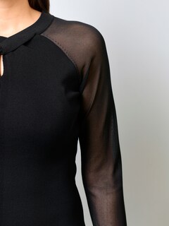 Strickkleid thumbnail 4