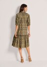 Kleid thumbnail 3
