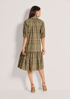Kleid thumbnail 3