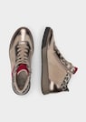 Bottines thumbnail 2