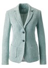 Blazer thumbnail 1