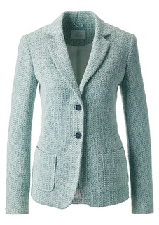 Blazer thumbnail 1
