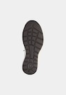 Sneakers pour hallux valgus avec semelle extérieure amortissante thumbnail 3