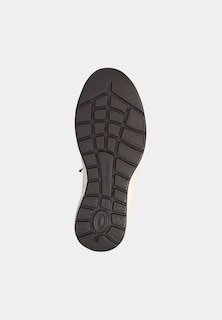 Sneakers pour hallux valgus avec semelle extérieure amortissante thumbnail 3