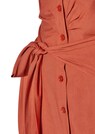 Robe thumbnail 5