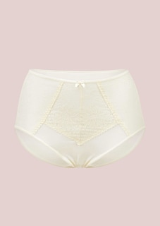 Culotte maxi thumbnail 4