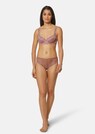 Soutien-gorge à armatures thumbnail 2