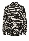 Blouse thumbnail 7