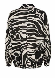 Blouse thumbnail 7