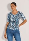 Shirt thumbnail 1