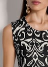 Kleid thumbnail 5