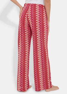 Freizeithose thumbnail 2