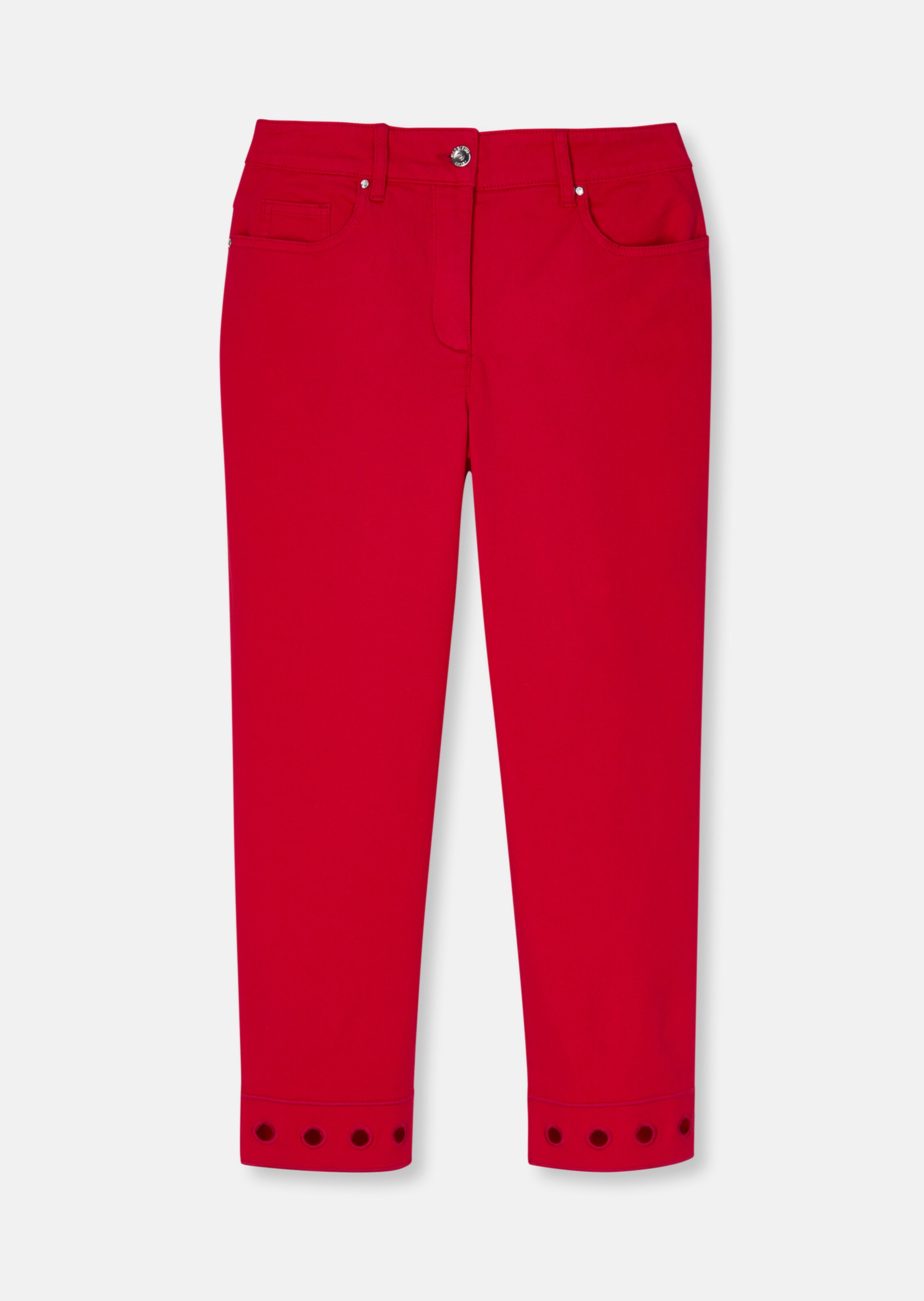 Jean