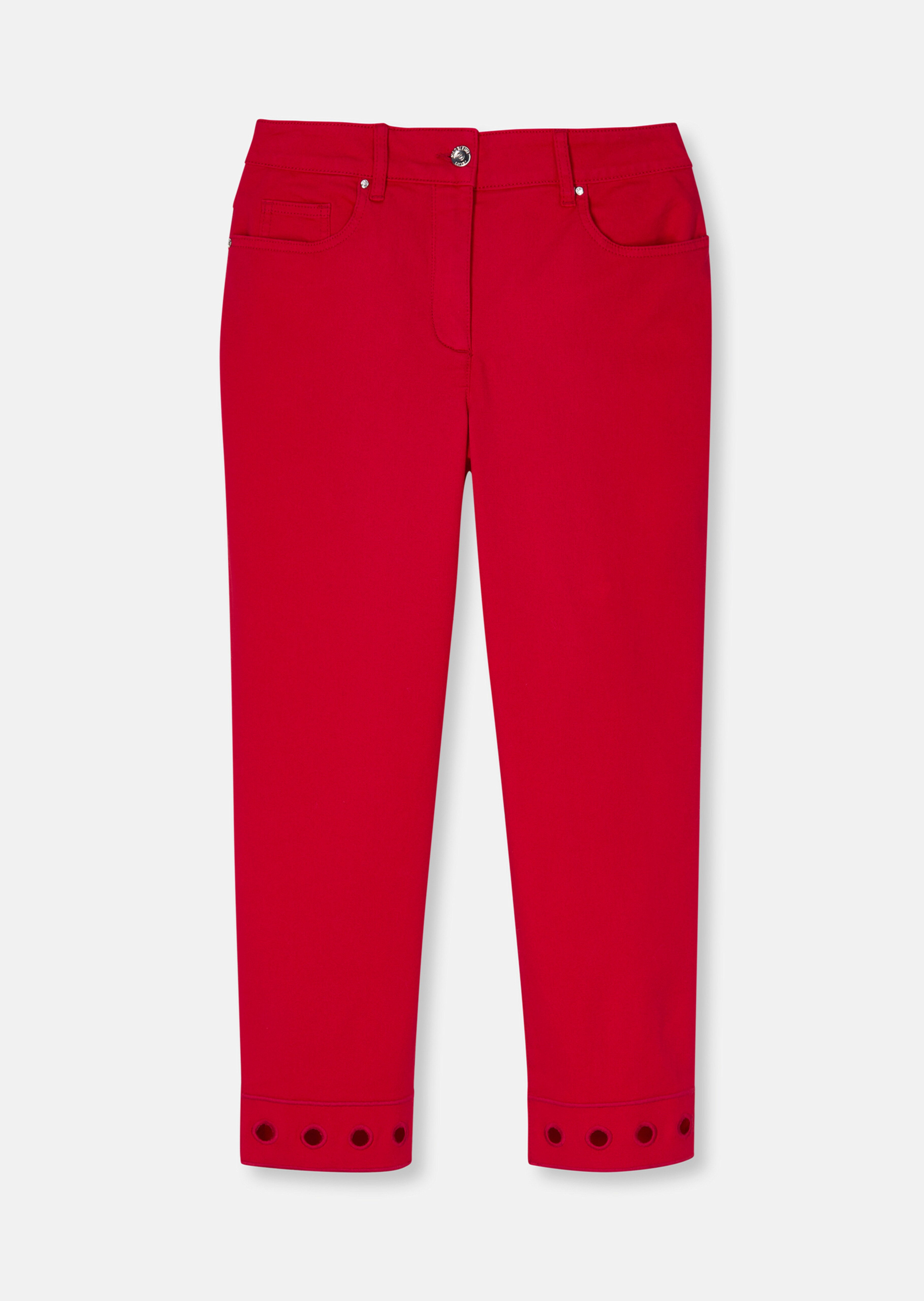 Jean
