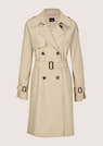 Trench thumbnail 6