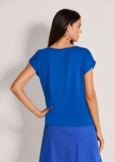 Shirt thumbnail 3
