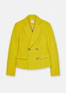 Blazer thumbnail 6