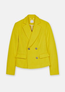 Blazer thumbnail 6