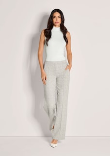 Pantalon thumbnail 2