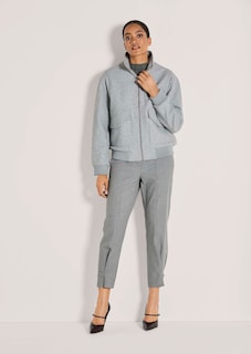 Blouson thumbnail 2