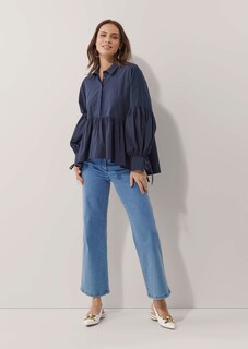 Bluse thumbnail 2
