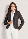 Blazer thumbnail 1