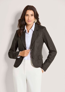 Blazer thumbnail 1