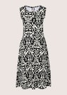 Kleid thumbnail 6