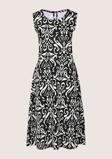 Kleid thumbnail 6