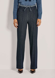 Trousers thumbnail 1