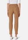 Edel-Joggpants thumbnail 3
