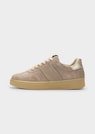 Sneakers thumbnail 4