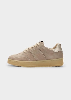 Sneakers thumbnail 4