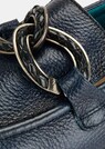 Loafer mit Schmuckschnalle thumbnail 3