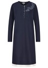 Robe de loisirs en polaire chaude thumbnail 4
