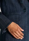 Blazer thumbnail 5