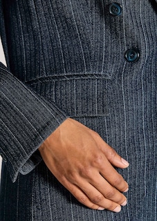 Blazer thumbnail 5