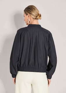 Blouson thumbnail 3