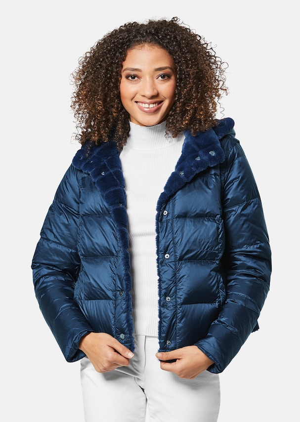 3-in-1 reversible quilted jacket 4