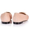 Mocassins thumbnail 2