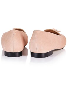 Mocassins thumbnail 2