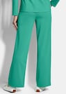 Jersey-Culotte VERA mit Biesen thumbnail 3