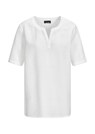 Pflegeleichte Bluse aus Seersucker thumbnail 6